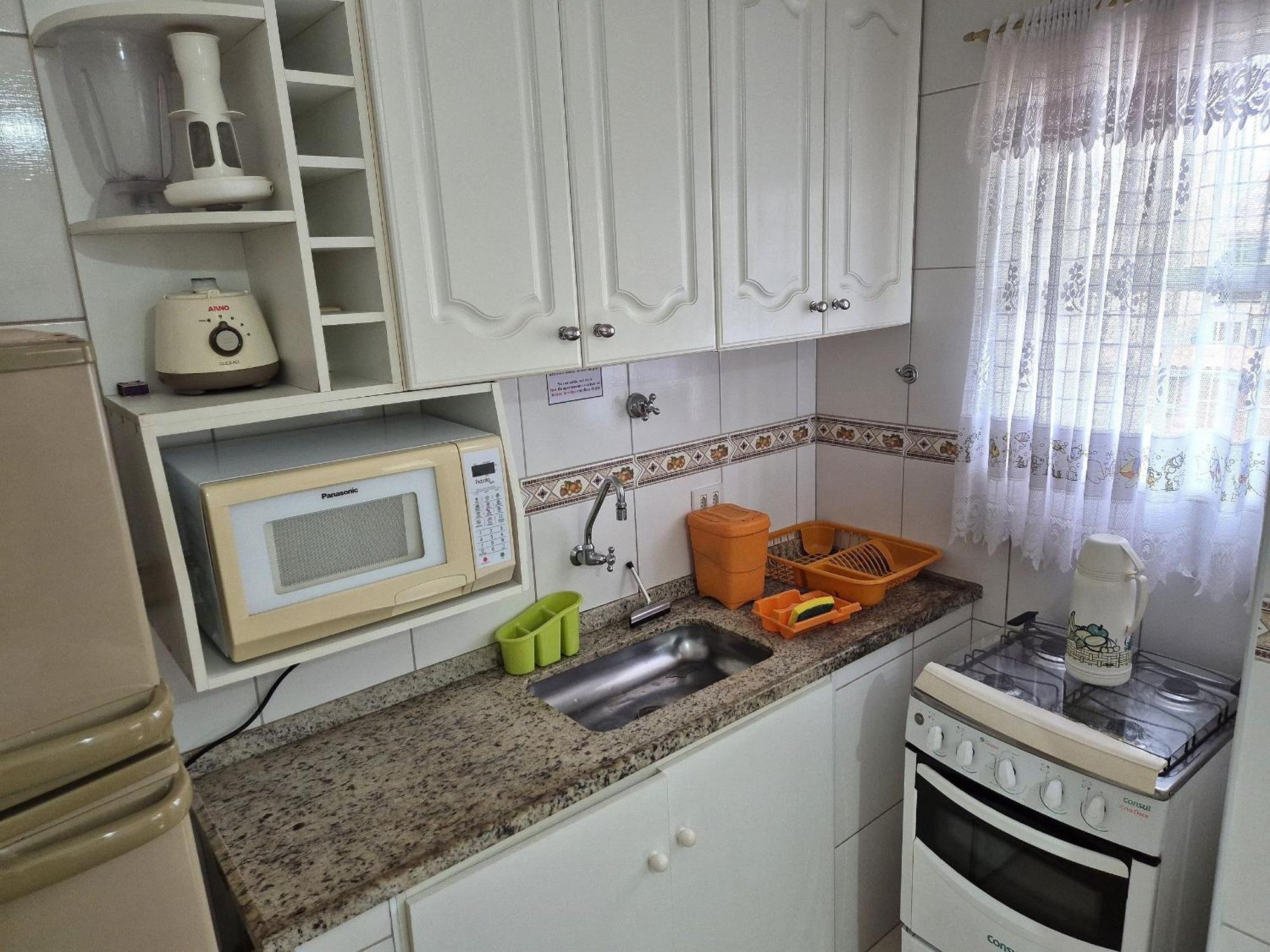 Condominio Vilalba Ubatuba Exterior photo