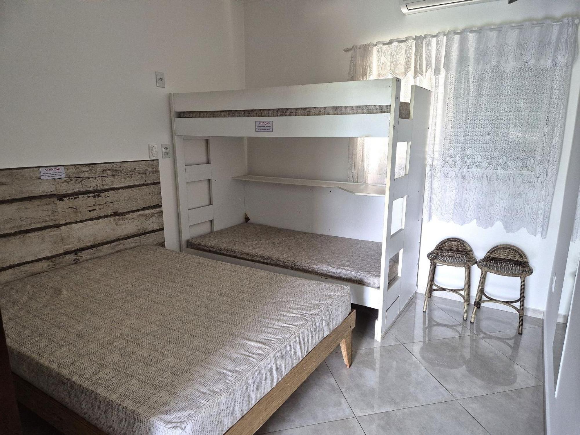 Condominio Vilalba Ubatuba Exterior photo