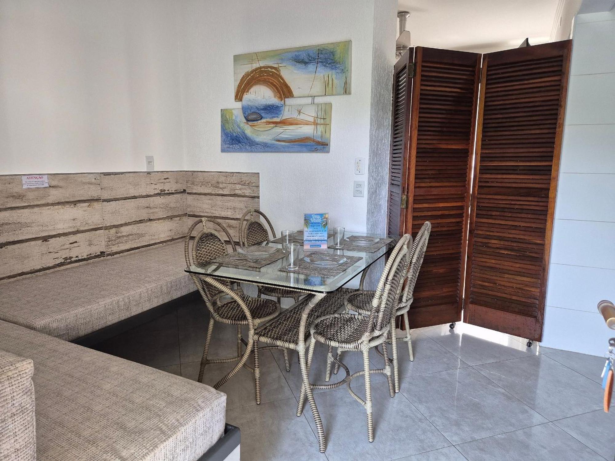 Condominio Vilalba Ubatuba Exterior photo